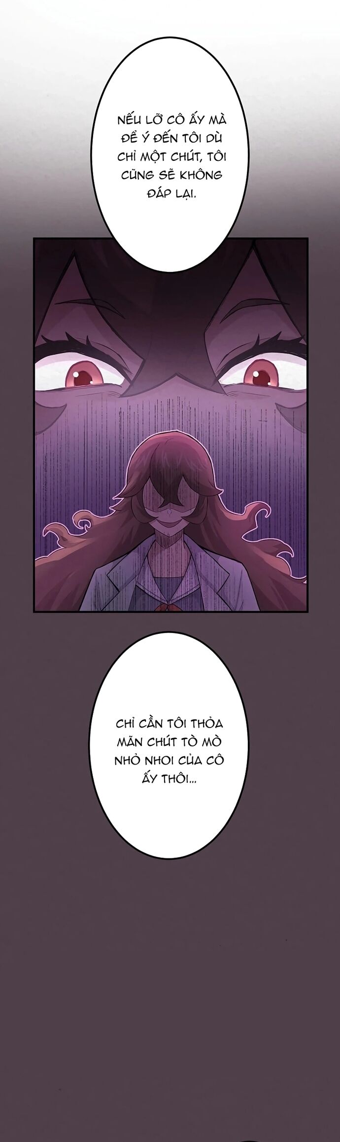 Rental Effort Chapter 34 - 23