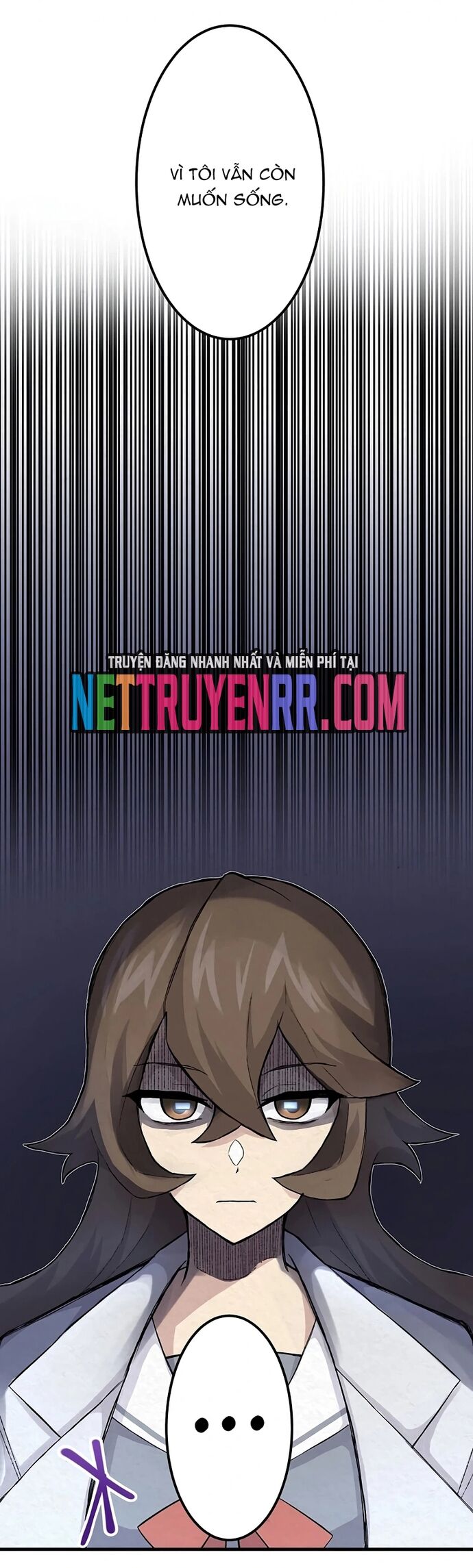 Rental Effort Chapter 34 - 25