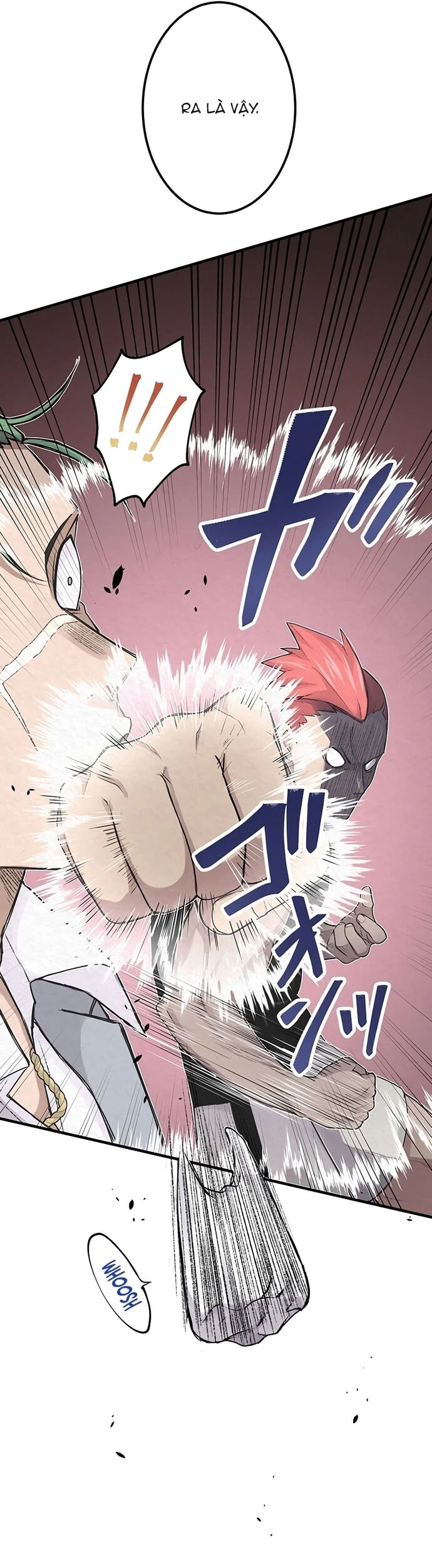 Rental Effort Chapter 34 - 36