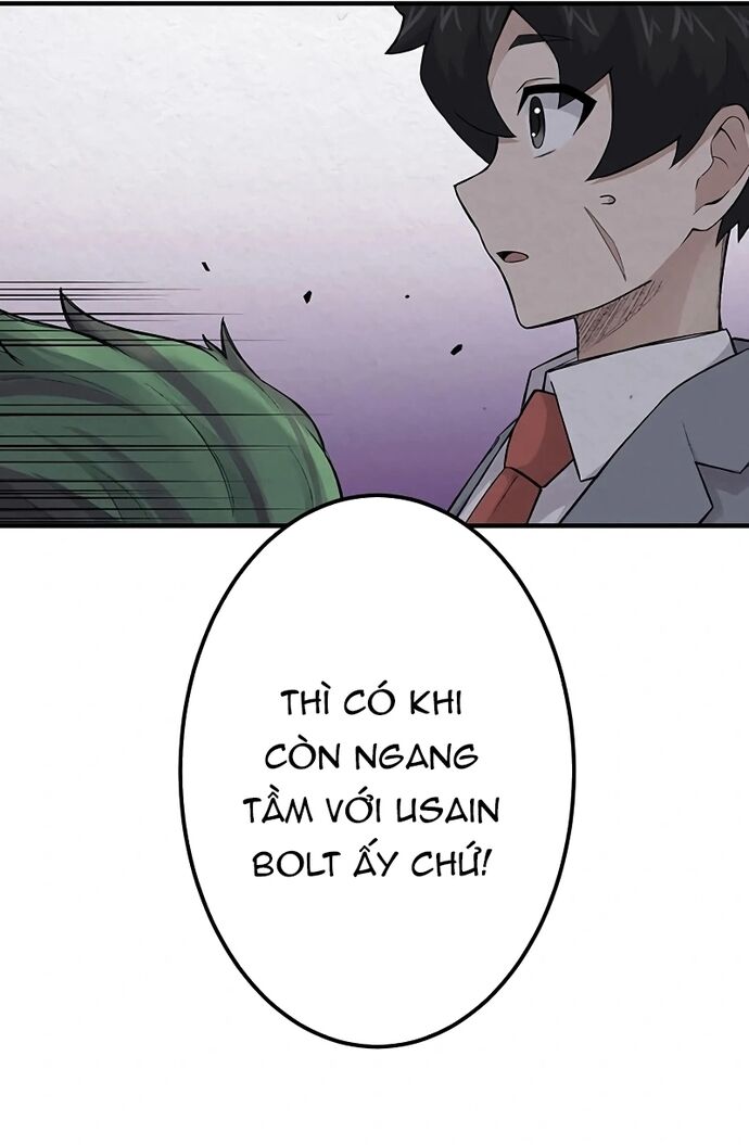 Rental Effort Chapter 34 - 7