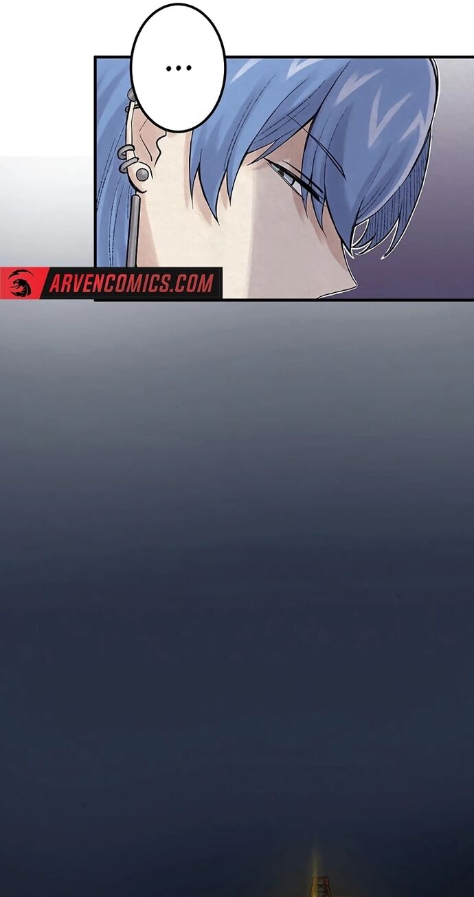 Rental Effort Chapter 35 - 37