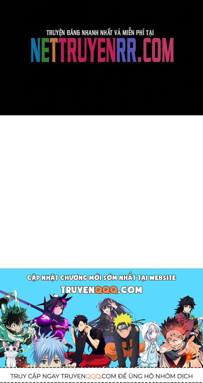 Rental Effort Chapter 35 - 40