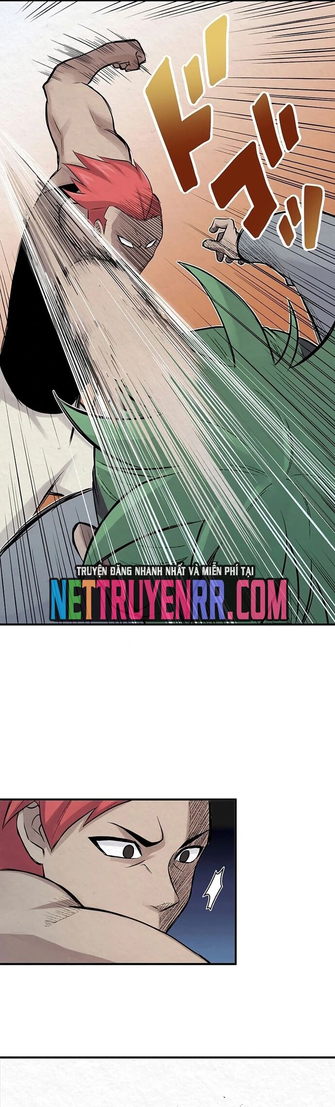 Rental Effort Chapter 35 - 10