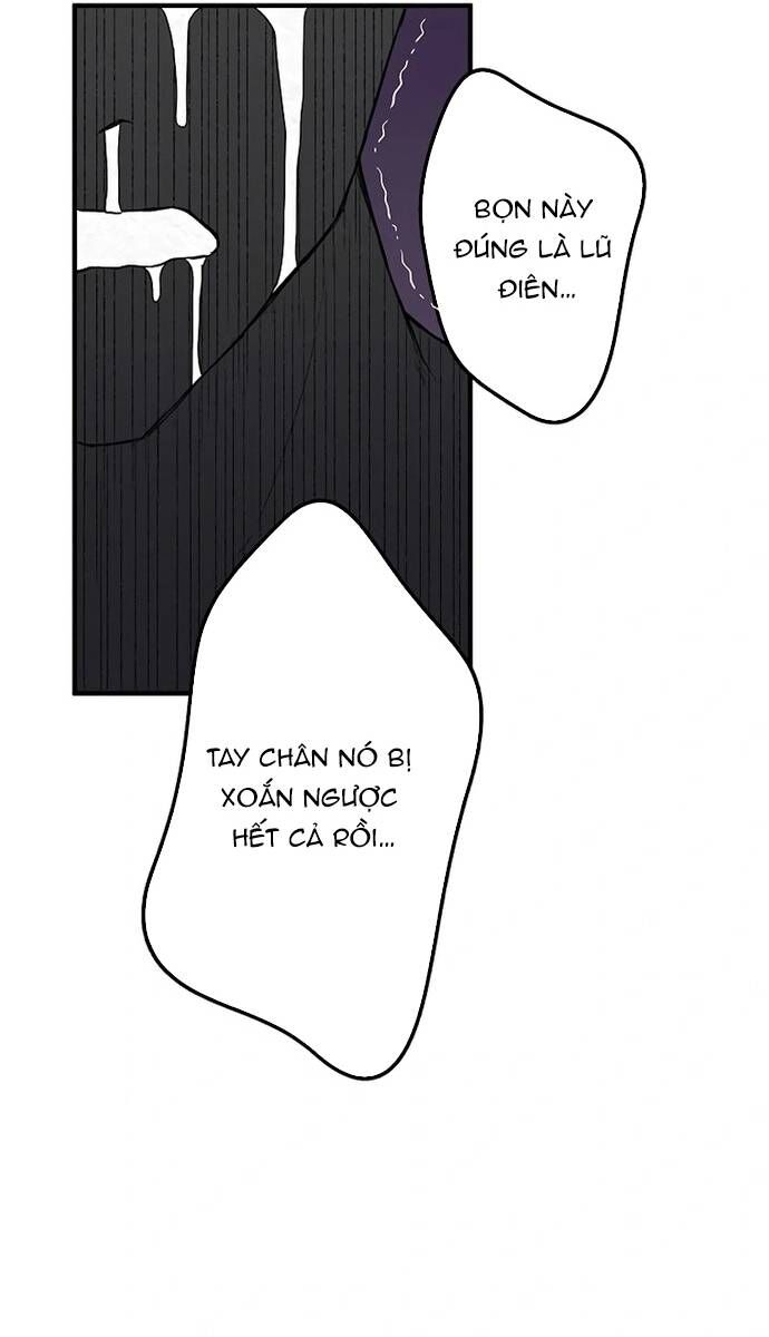 Rental Effort Chapter 36 - 17