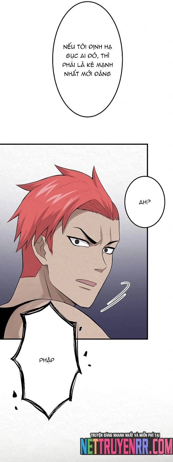 Rental Effort Chapter 36 - 27