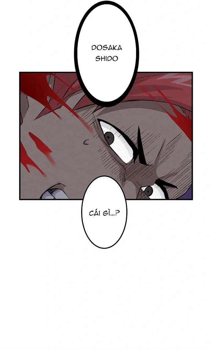 Rental Effort Chapter 36 - 29