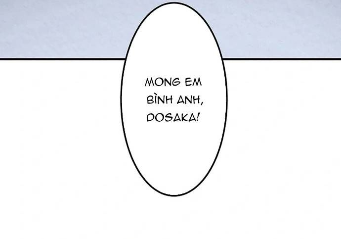 Rental Effort Chapter 36 - 41