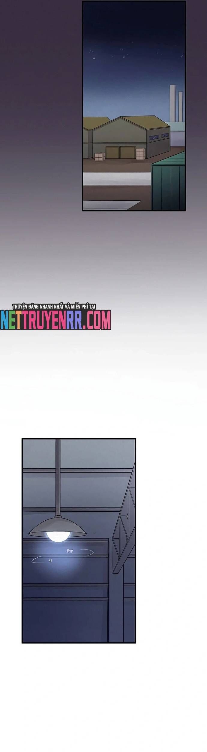 Rental Effort Chapter 36 - 10