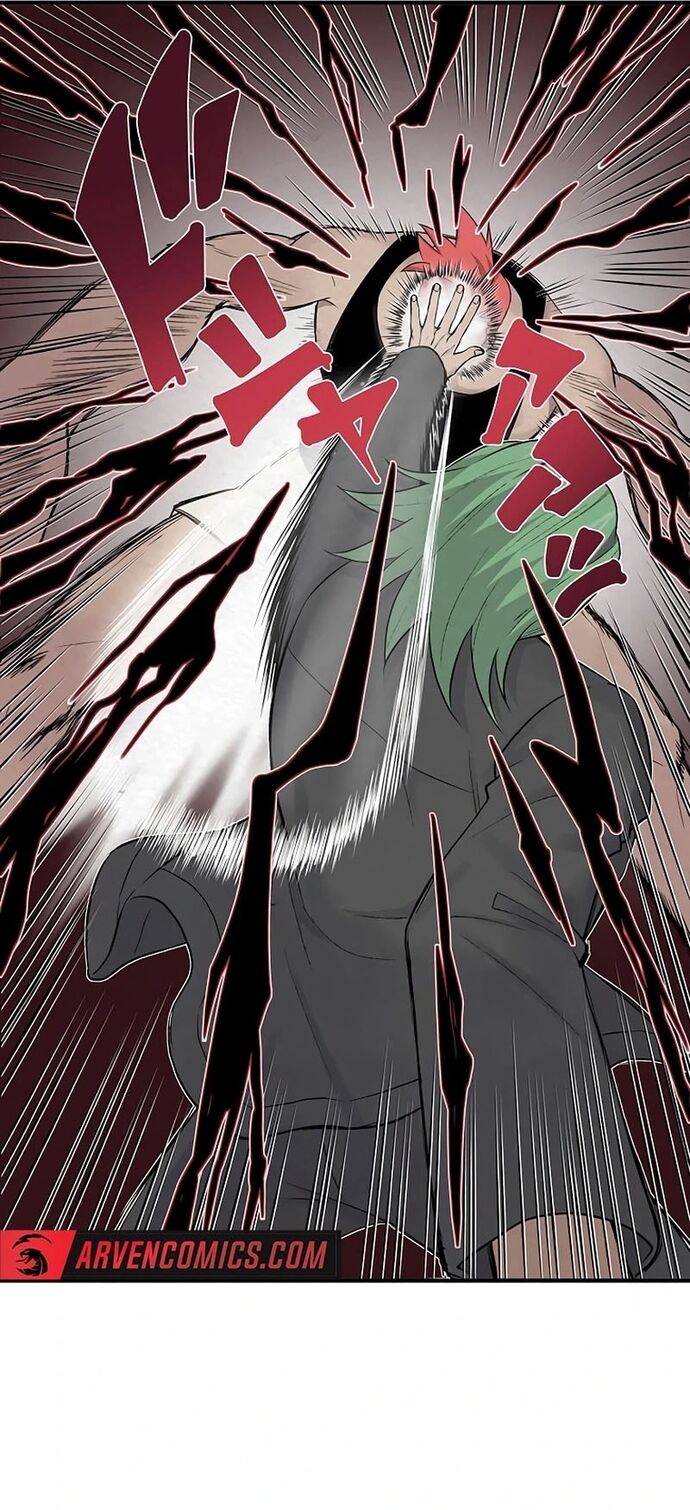 Rental Effort Chapter 37 - 18