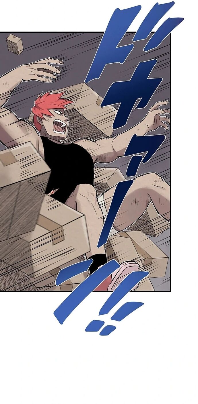 Rental Effort Chapter 37 - 19