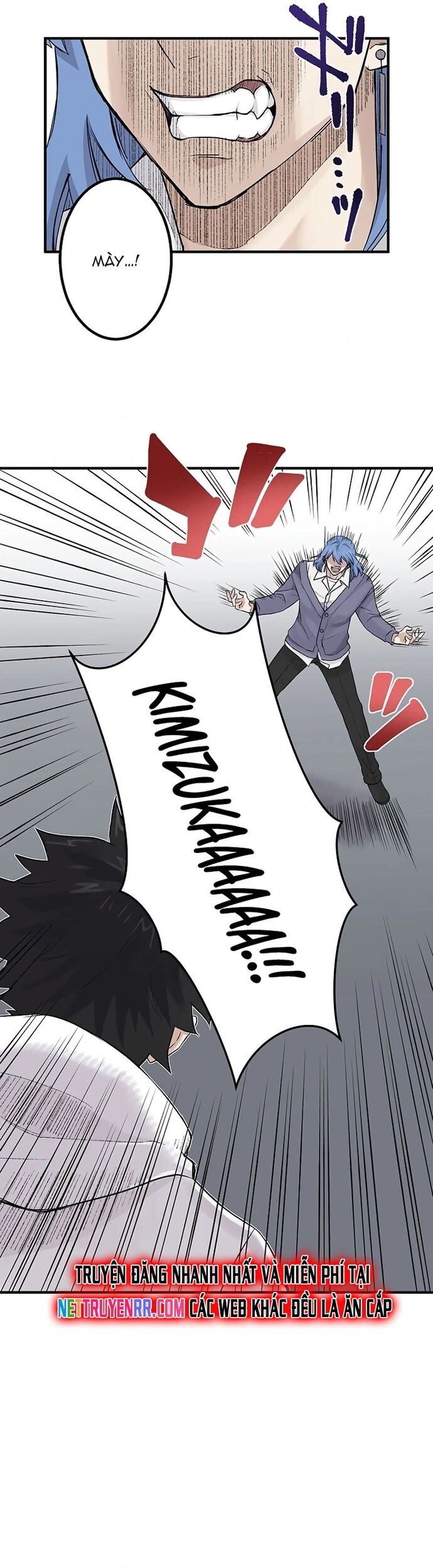 Rental Effort Chapter 37 - 24