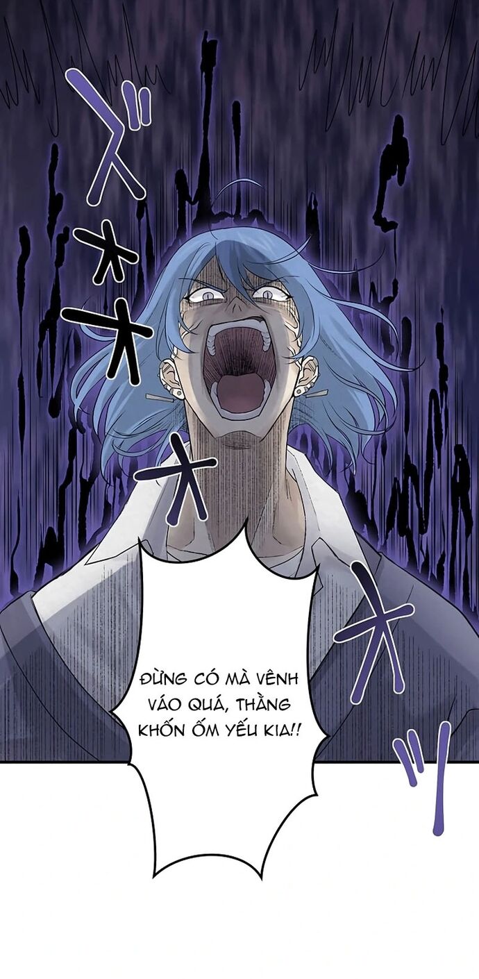 Rental Effort Chapter 37 - 28