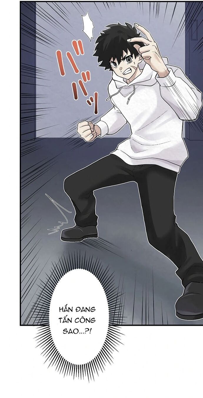 Rental Effort Chapter 37 - 29