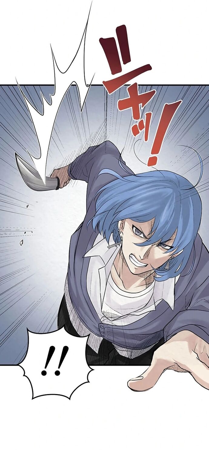 Rental Effort Chapter 37 - 30