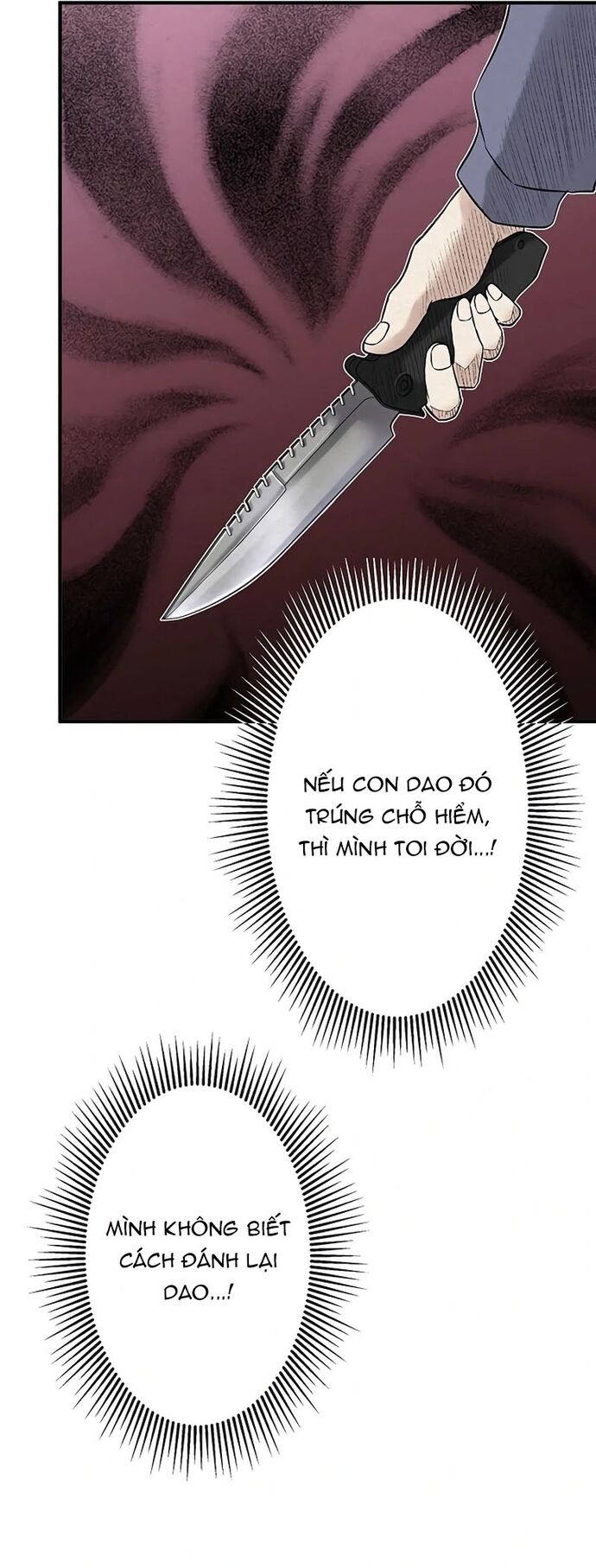 Rental Effort Chapter 37 - 32