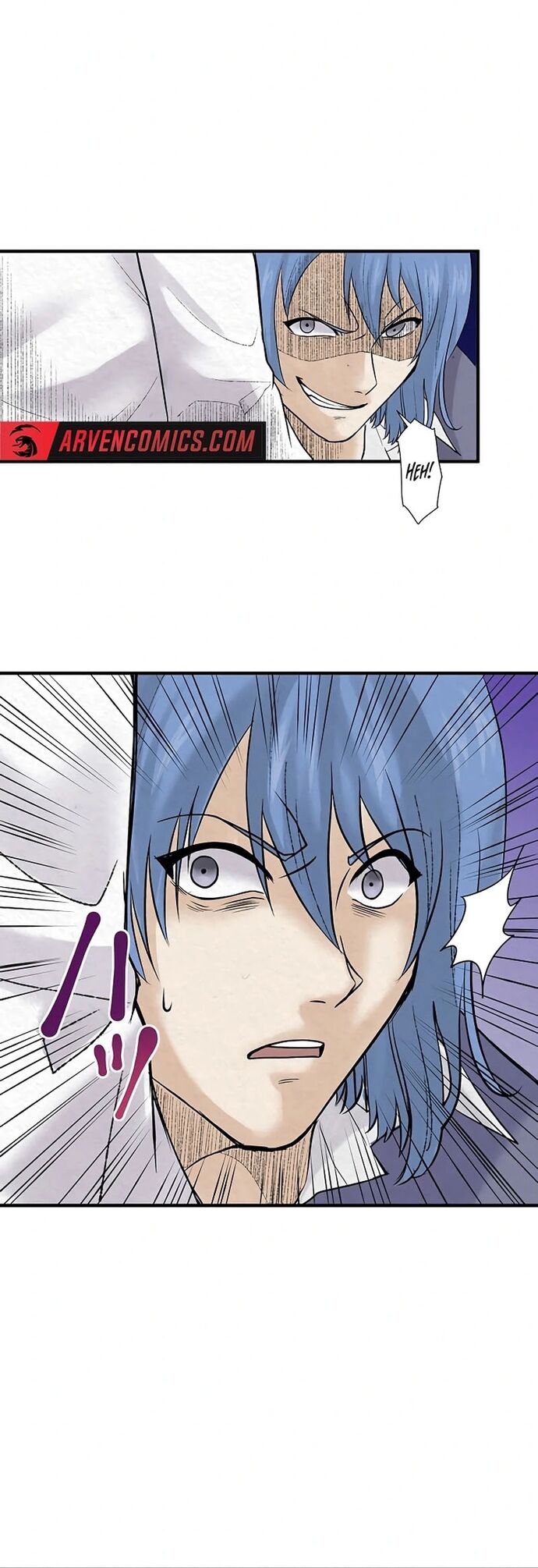 Rental Effort Chapter 37 - 35