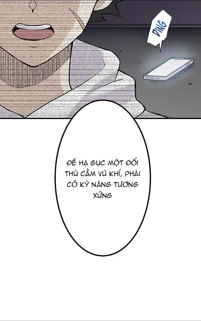 Rental Effort Chapter 37 - 38