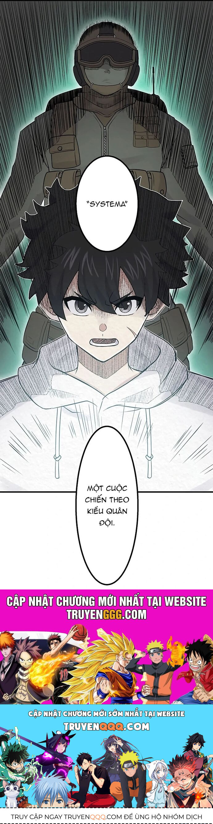 Rental Effort Chapter 37 - 39