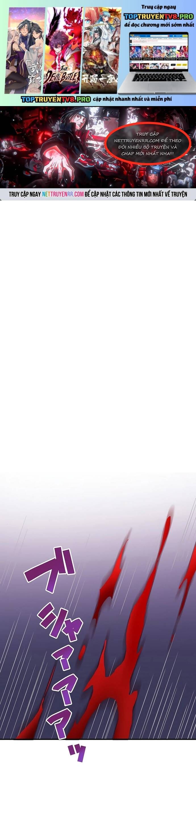 Rental Effort Chapter 39 - 2