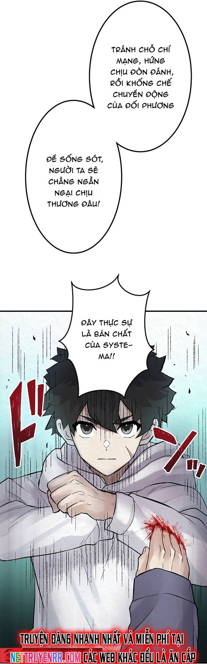 Rental Effort Chapter 39 - 12