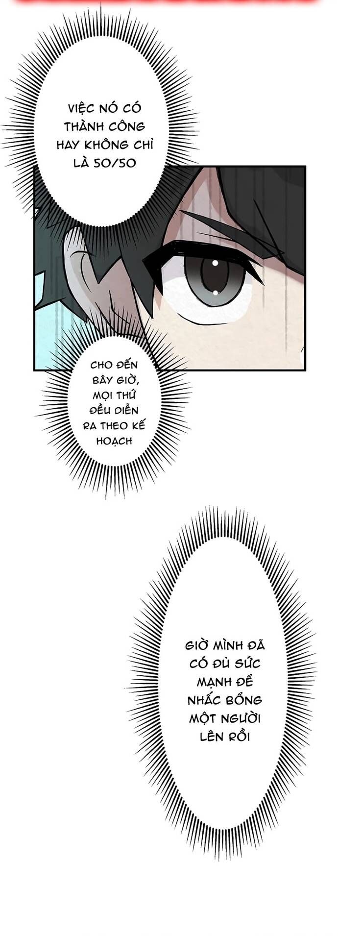 Rental Effort Chapter 39 - 13