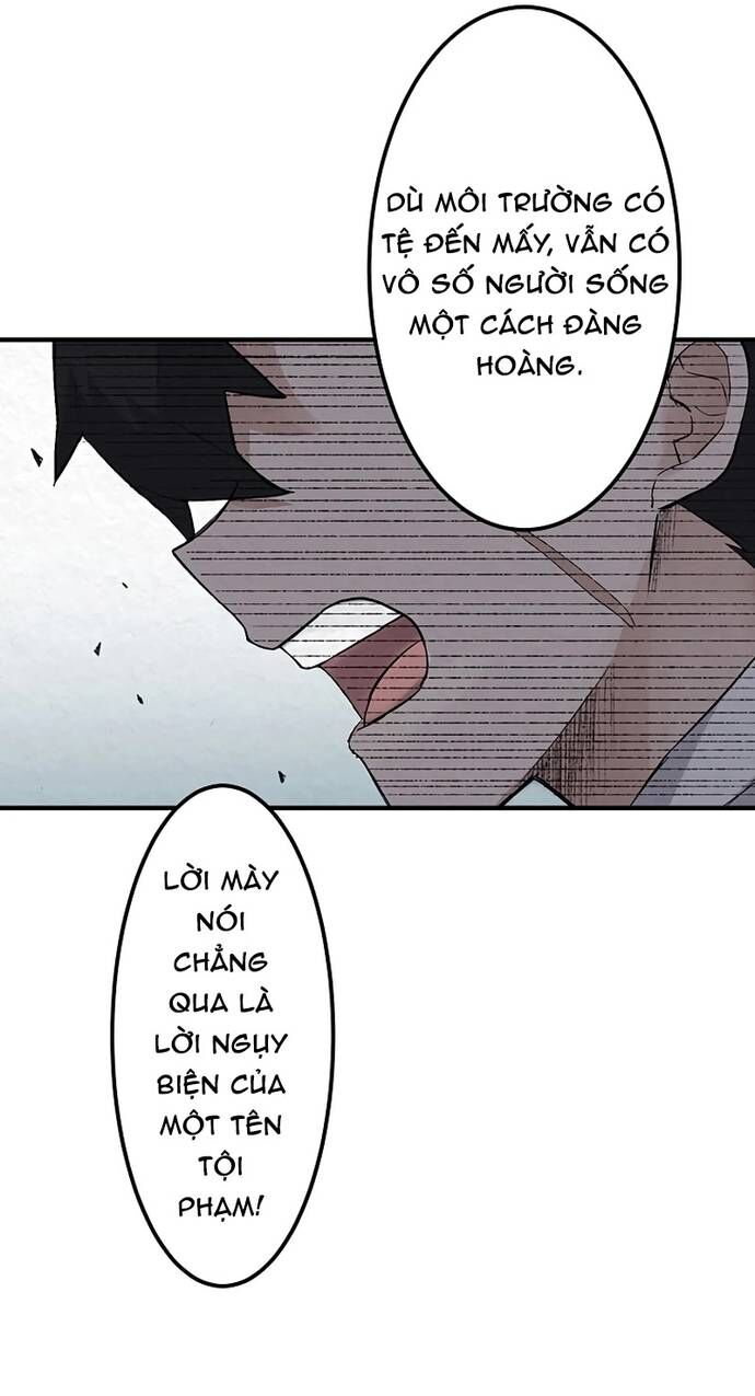 Rental Effort Chapter 39 - 16