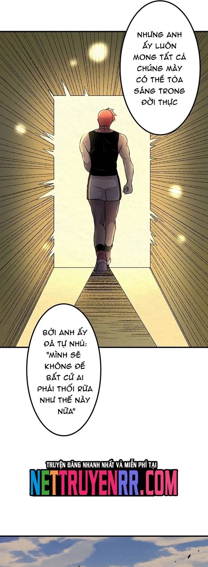 Rental Effort Chapter 39 - 20