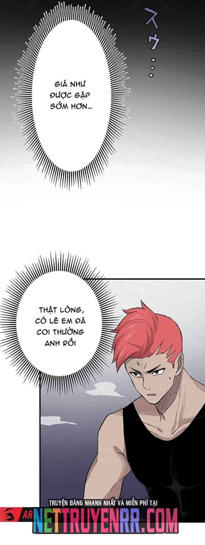 Rental Effort Chapter 39 - 30