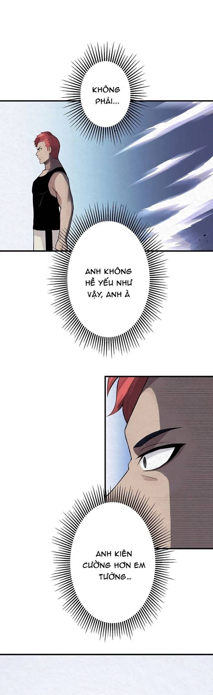 Rental Effort Chapter 39 - 32