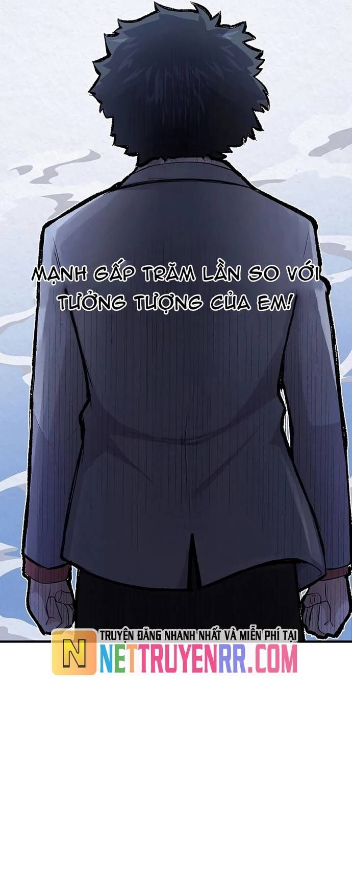 Rental Effort Chapter 39 - 33