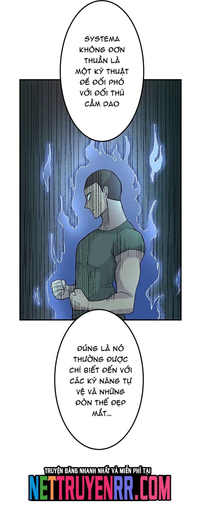 Rental Effort Chapter 39 - 9