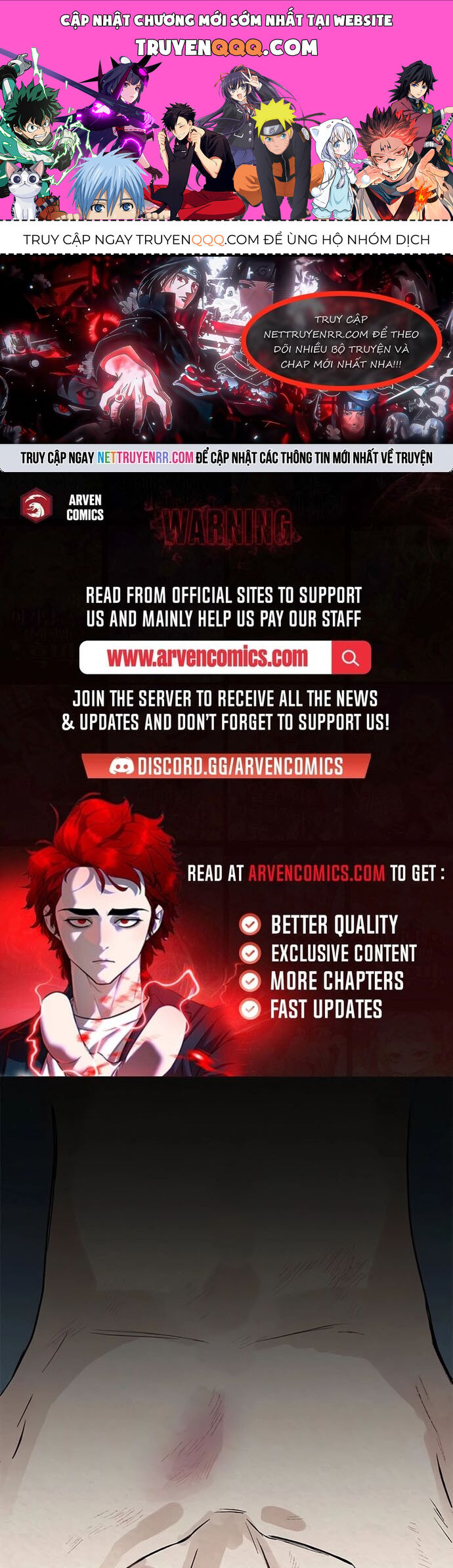 Rental Effort Chapter 4 - 1