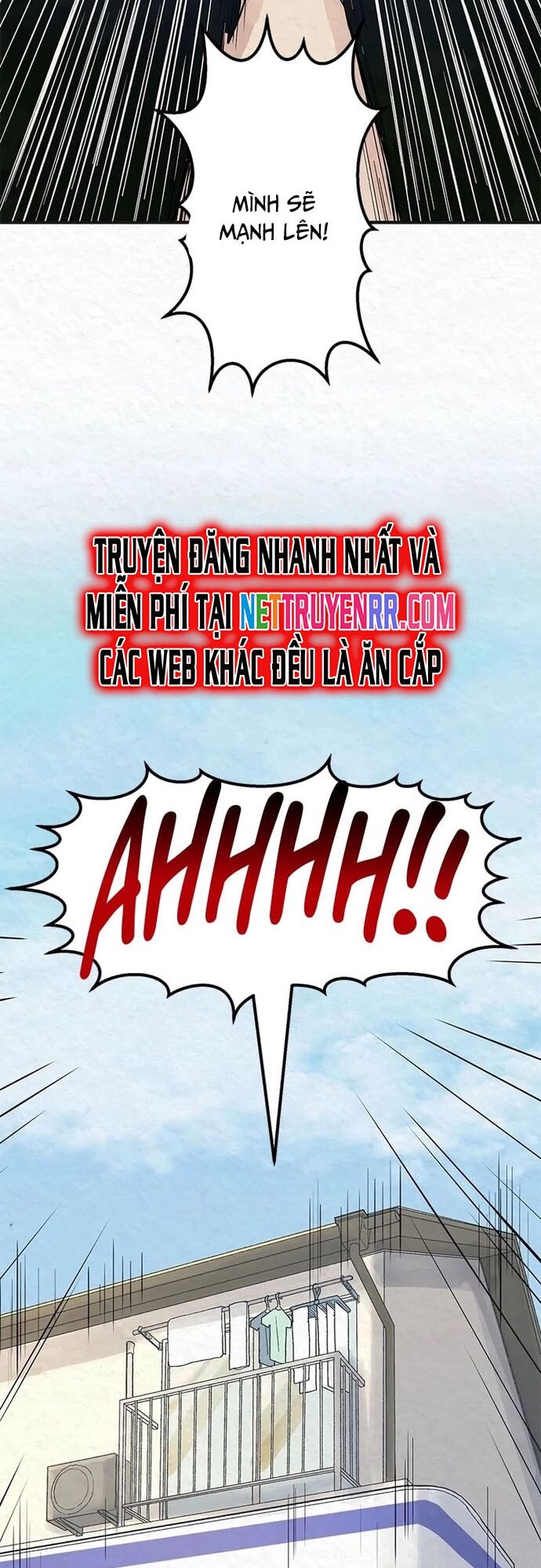 Rental Effort Chapter 4 - 11