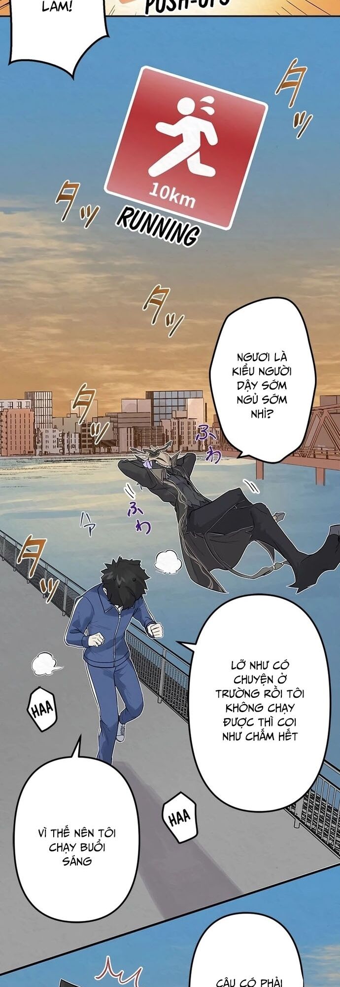 Rental Effort Chapter 4 - 14