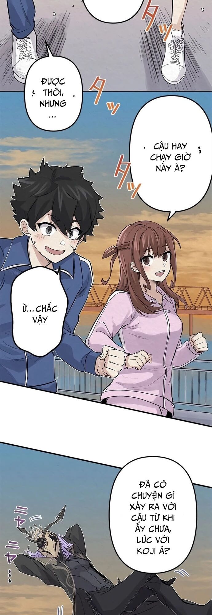 Rental Effort Chapter 4 - 16