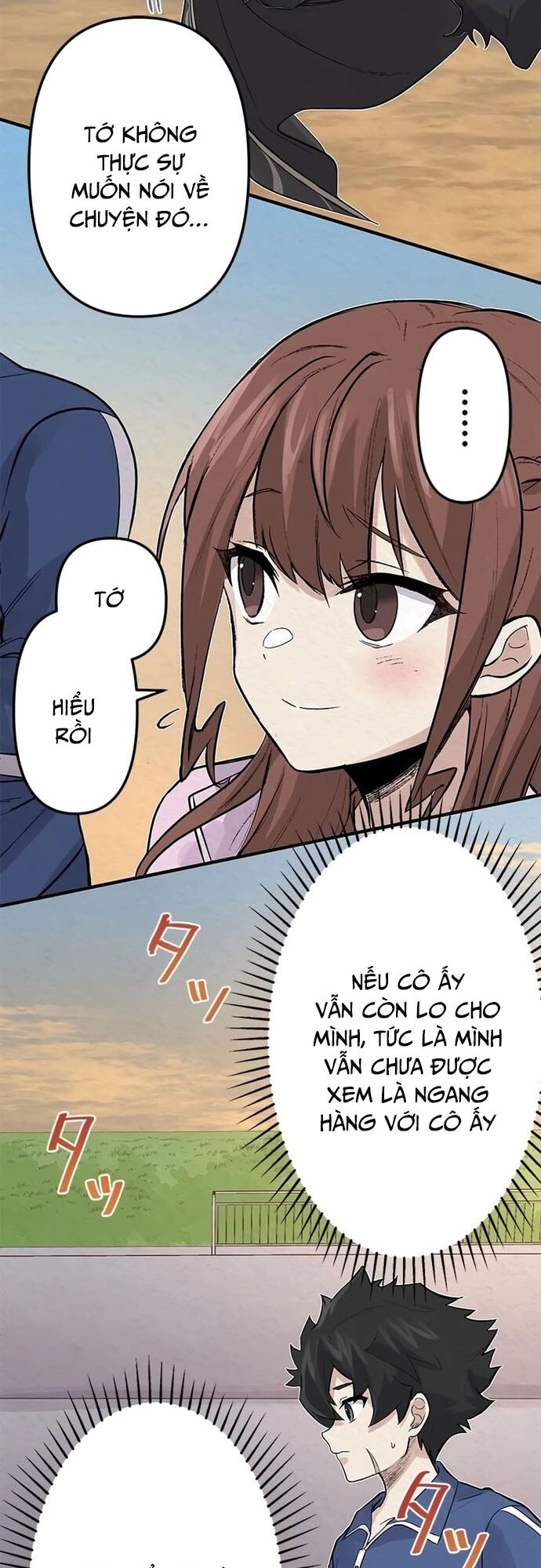 Rental Effort Chapter 4 - 17