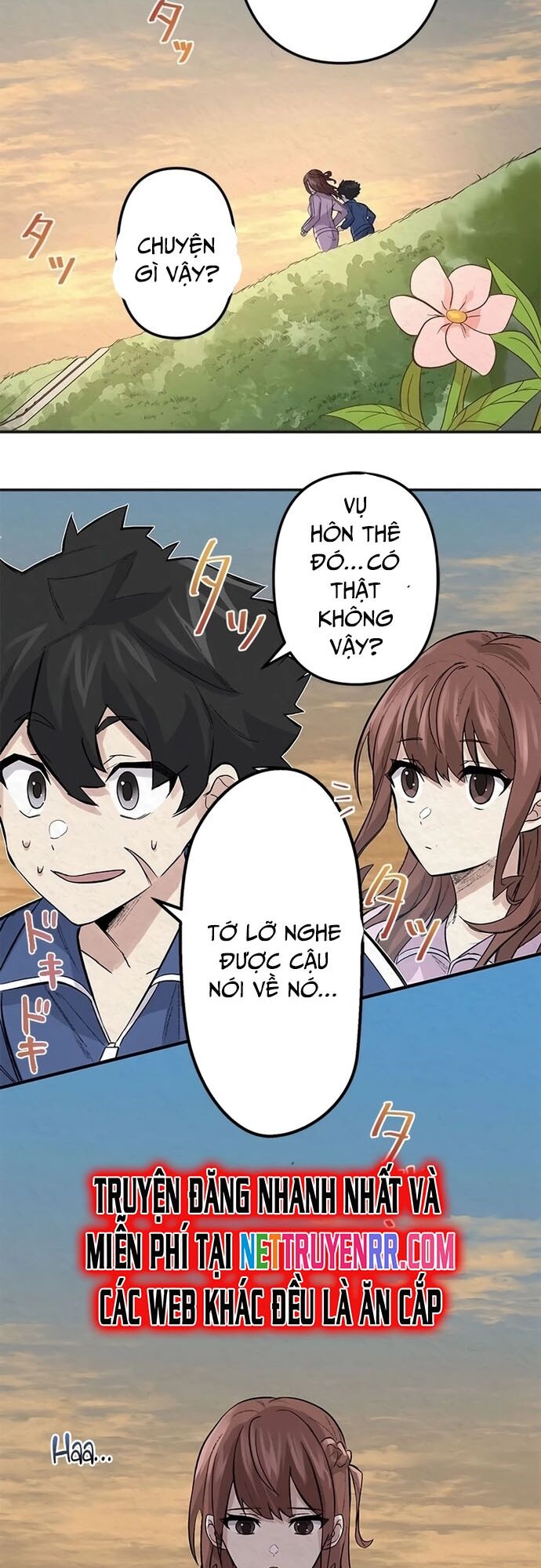 Rental Effort Chapter 4 - 19