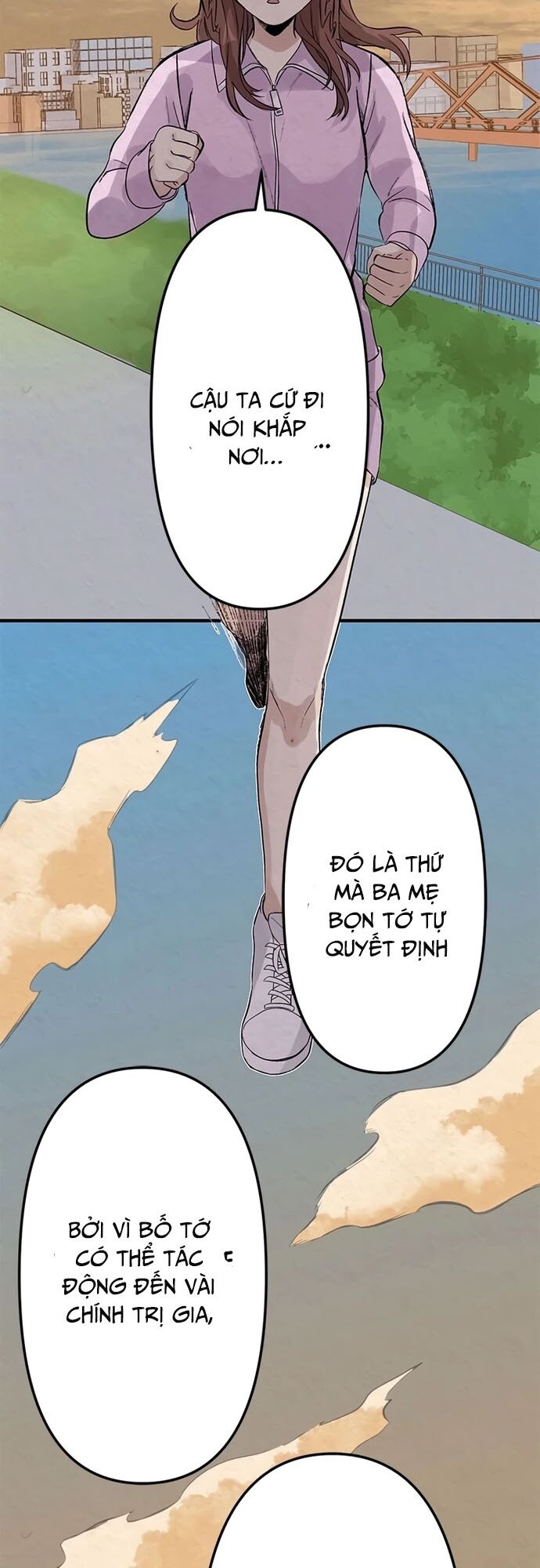 Rental Effort Chapter 4 - 20