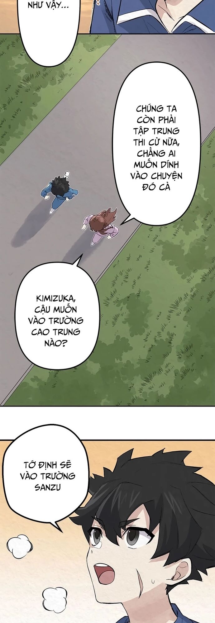 Rental Effort Chapter 4 - 22