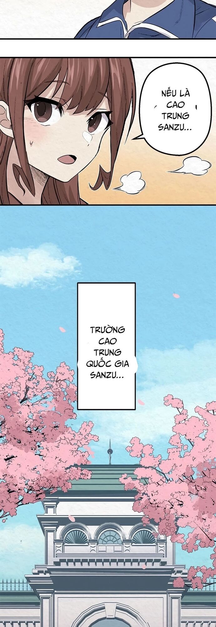 Rental Effort Chapter 4 - 23