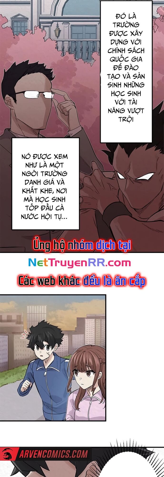 Rental Effort Chapter 4 - 24