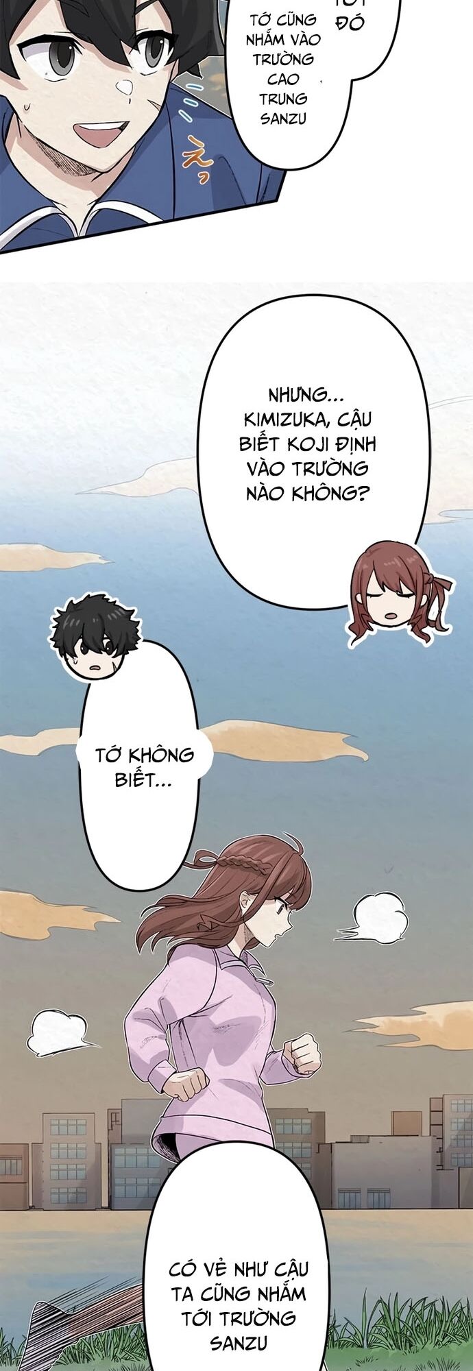 Rental Effort Chapter 4 - 26