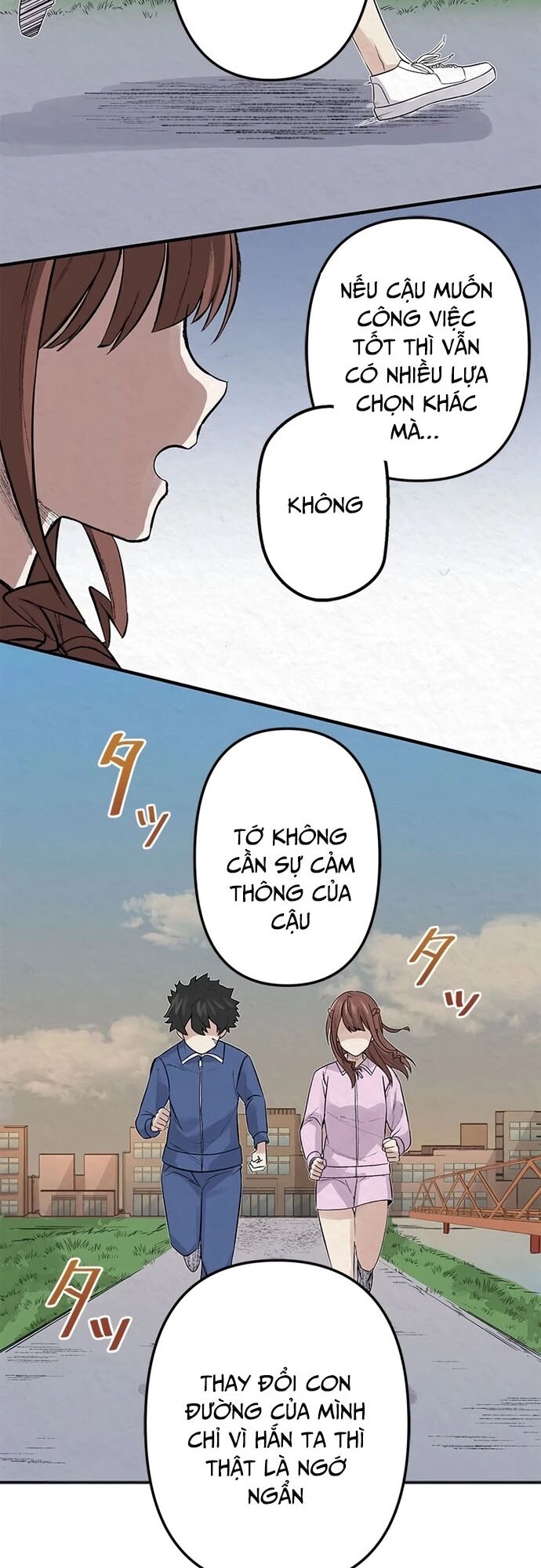 Rental Effort Chapter 4 - 27