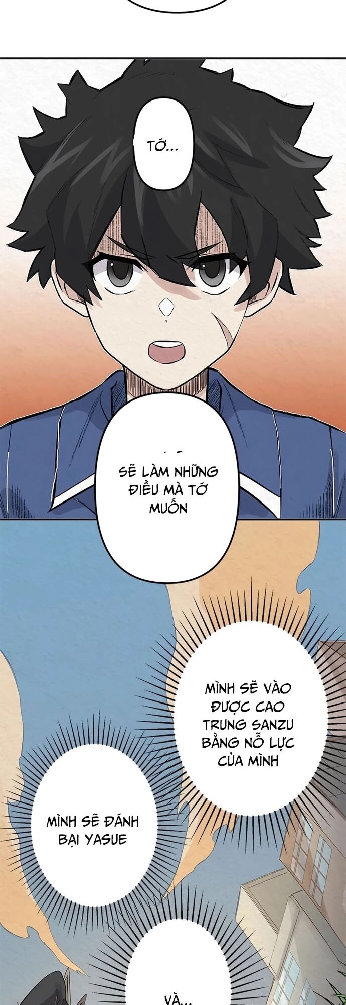 Rental Effort Chapter 4 - 28