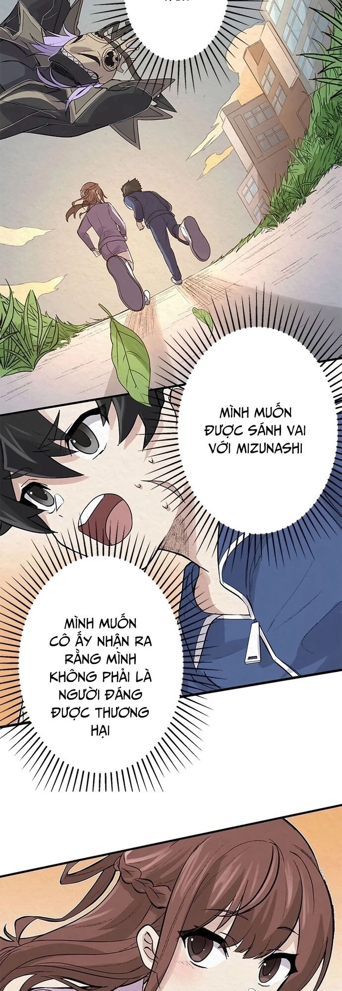 Rental Effort Chapter 4 - 29