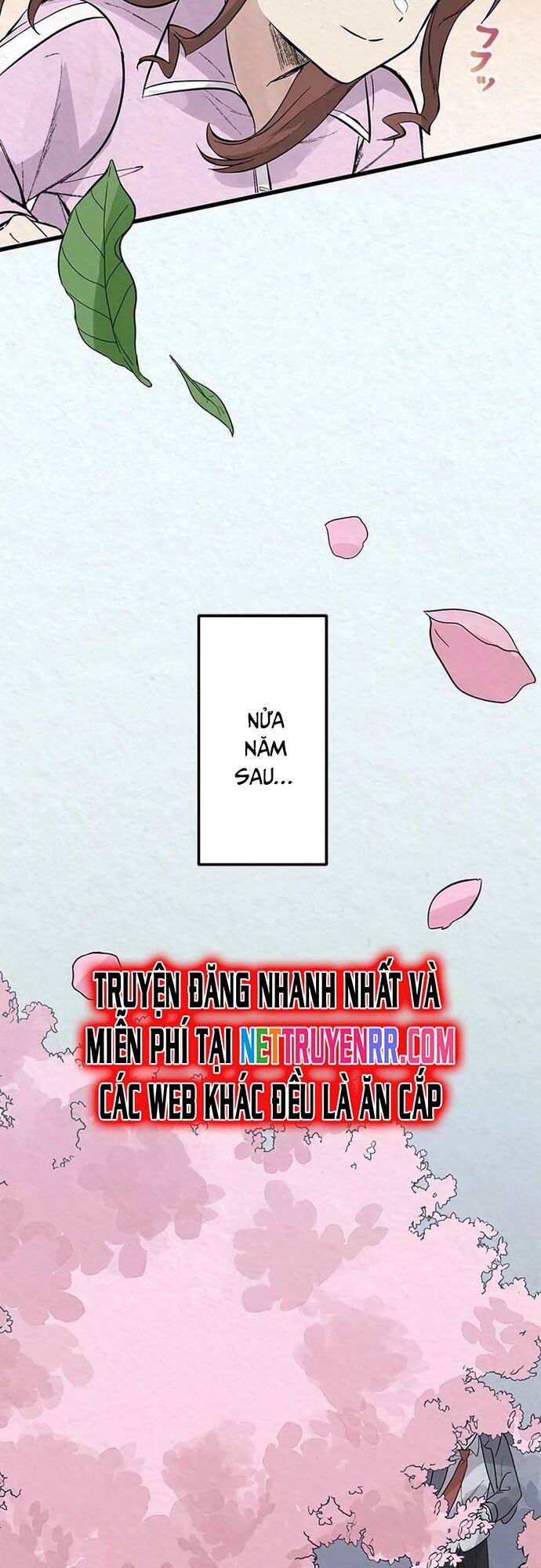 Rental Effort Chapter 4 - 30