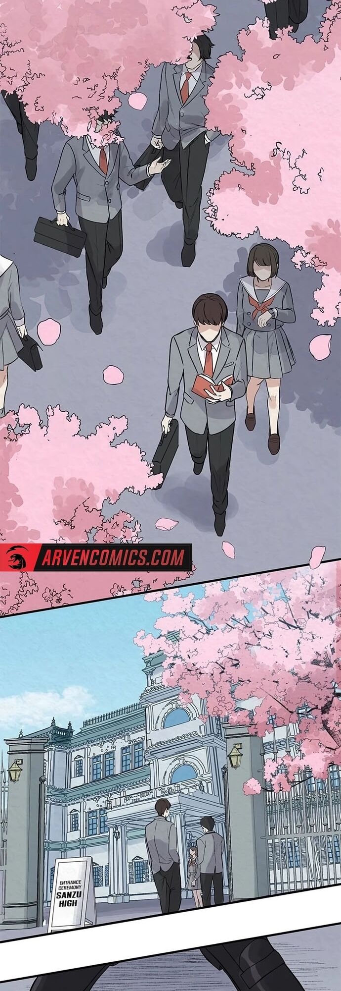 Rental Effort Chapter 4 - 31