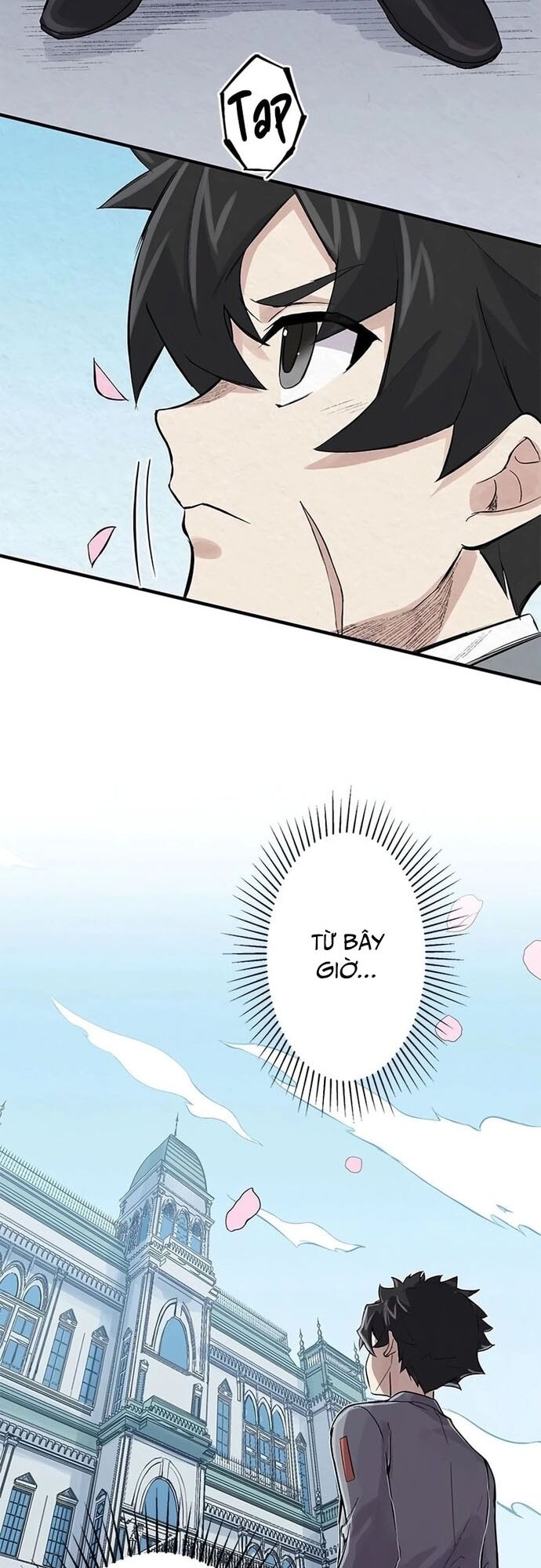 Rental Effort Chapter 4 - 32