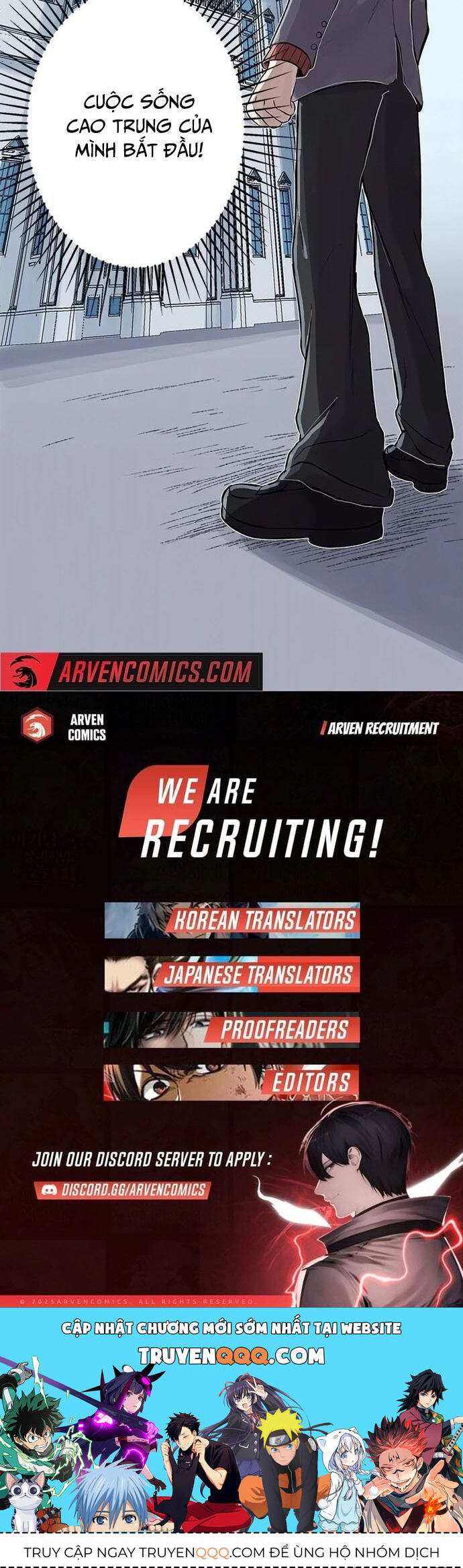 Rental Effort Chapter 4 - 33