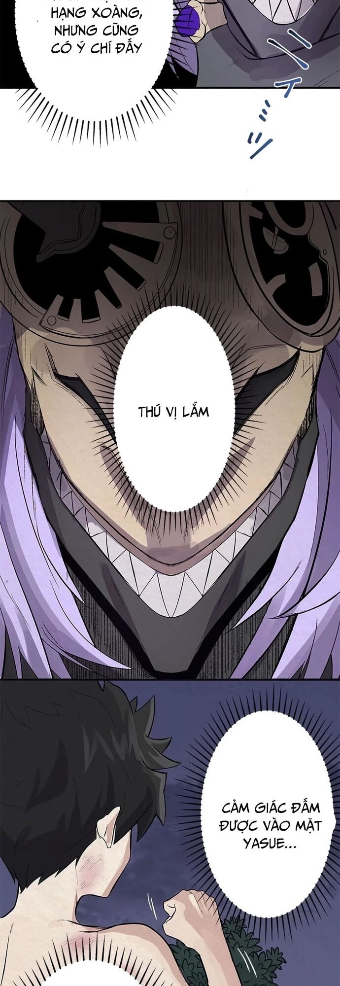 Rental Effort Chapter 4 - 9